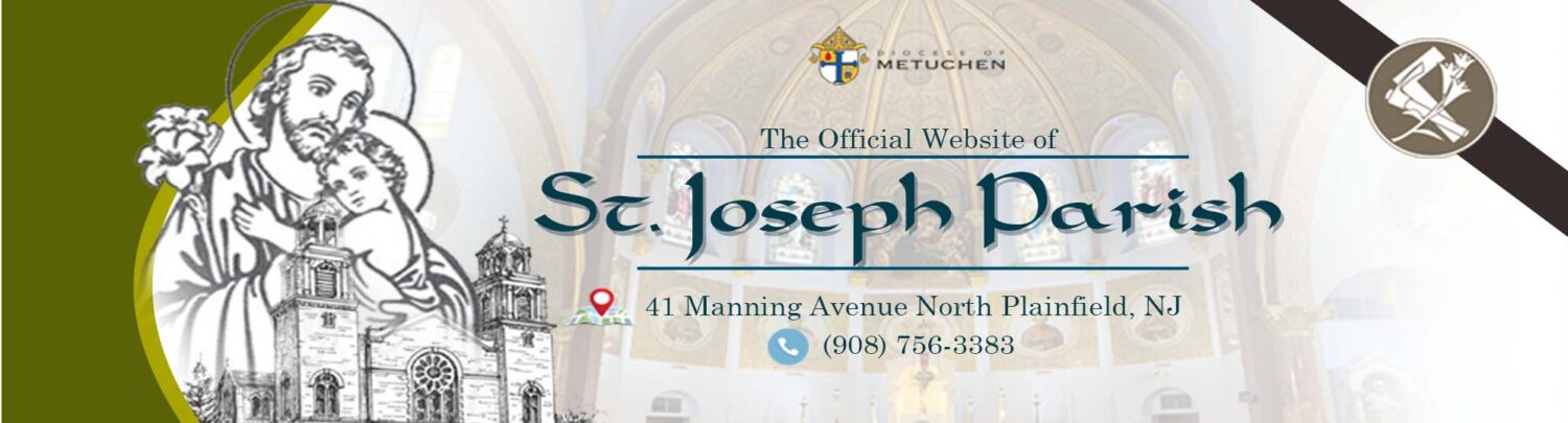 St. Joseph Parish