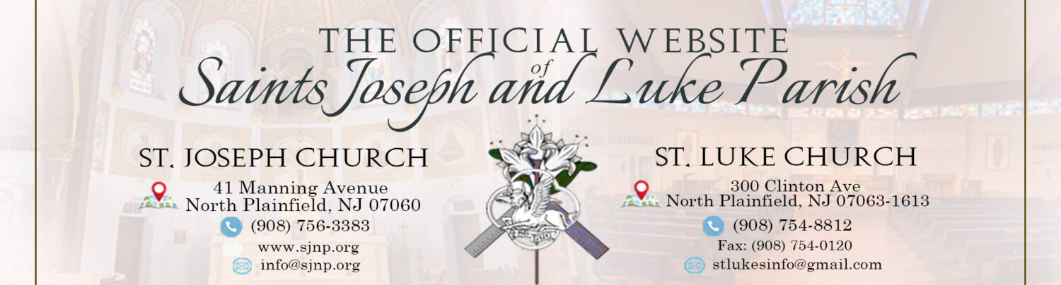 St. Joseph Parish